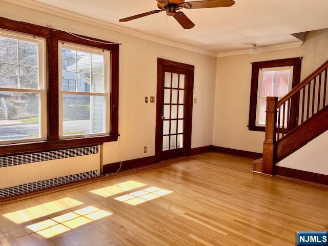 Property for sale in Ridgefield, New Jersey