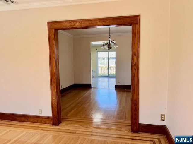 House for sale in Ridgefield, New Jersey