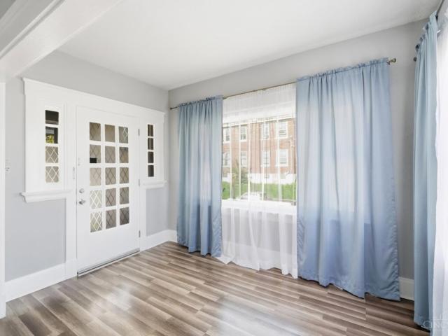 House for sale in Avondale, Cincinnati