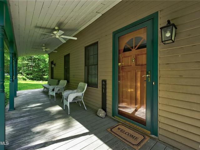 House for sale in Lake Luzerne, New York