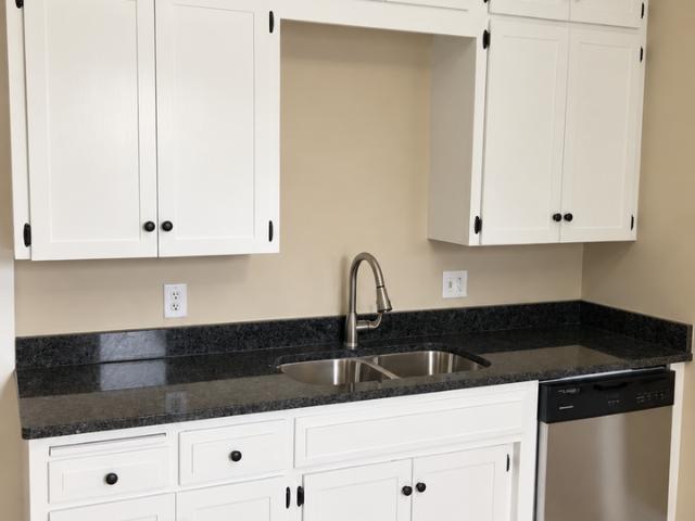 Apartment for rent in Payne - Phalen, Saint Paul