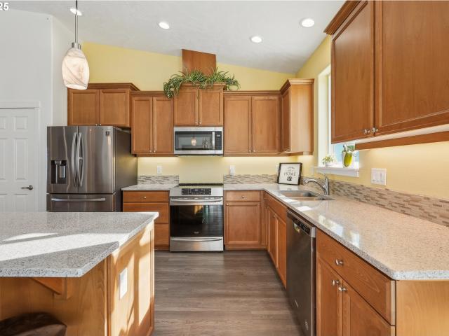 House for sale in Bandon