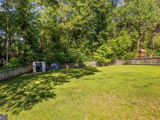 House for sale in Avondale Estates, Georgia