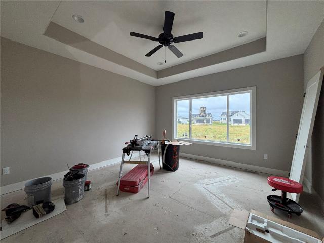 House for sale in Grimes, Dallas County