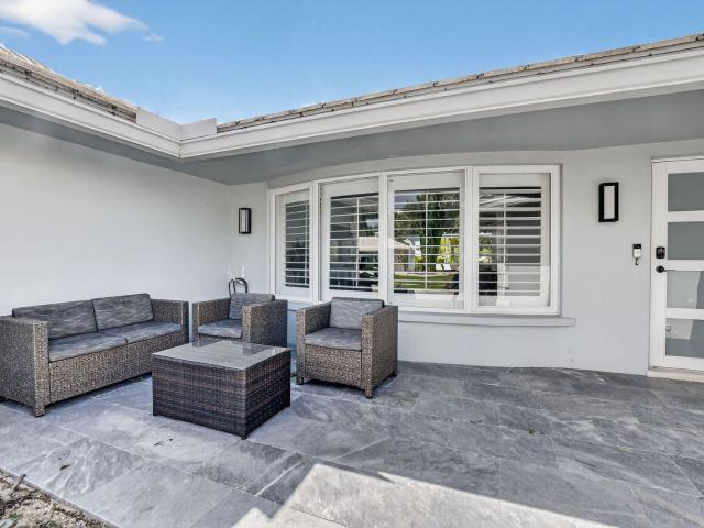 House for rent in Boca Raton, Florida