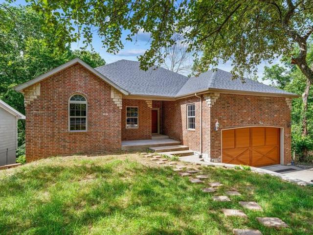 House for sale in Branson, Taney County