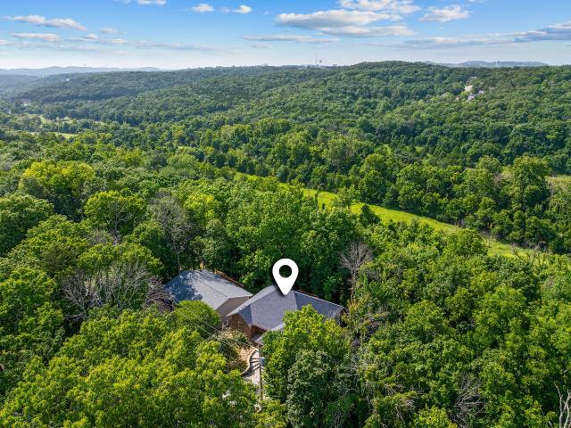 House for sale in Branson, Taney County