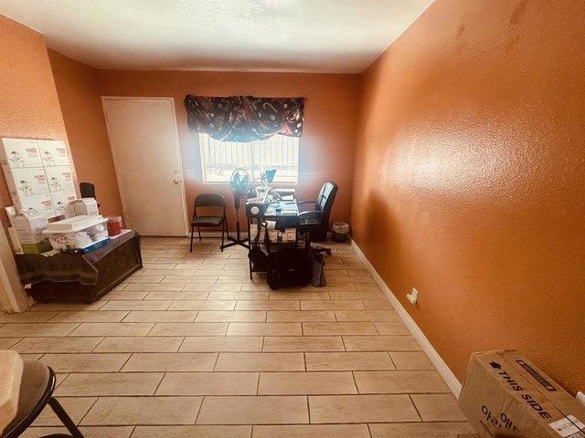 House for sale in San Ysidro, California