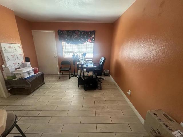 House for sale in San Ysidro
