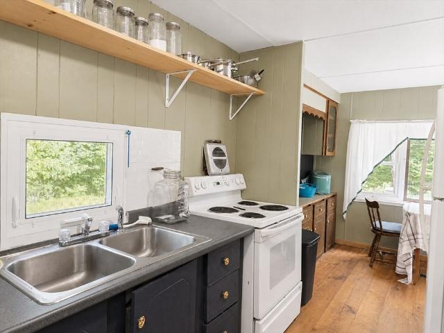House for sale in Warwick, Massachusetts