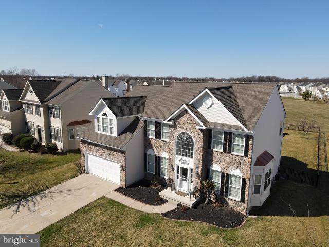 House for sale in Delaware