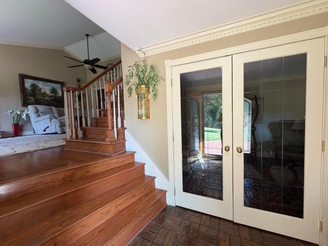 House for sale in Tway, Harlan