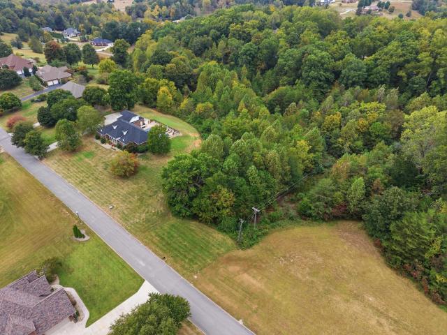 Land for sale in Somerset, Pulaski County