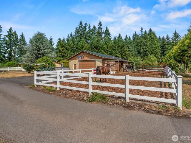 House for sale in Kelso, Washington