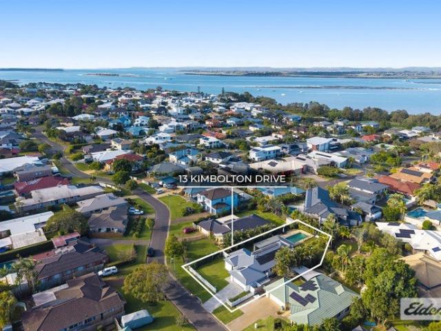 House for sale in Toombul, Queensland