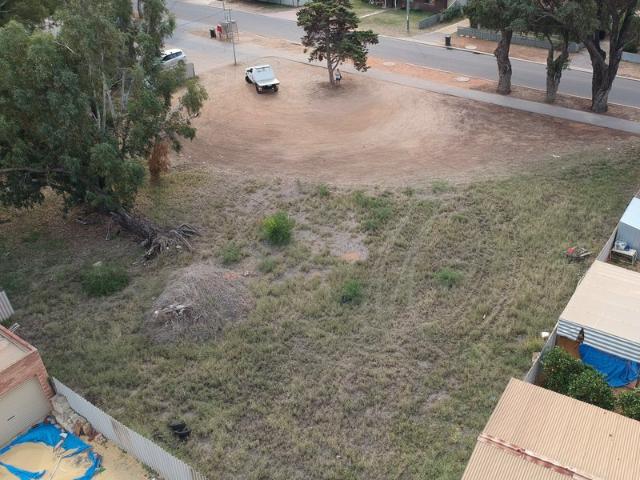Land for sale in Merilup, Western Australia