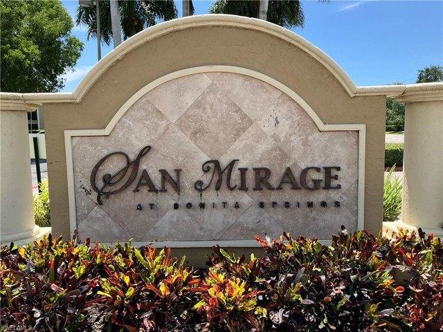 Condo for sale in Bonita Springs, Florida