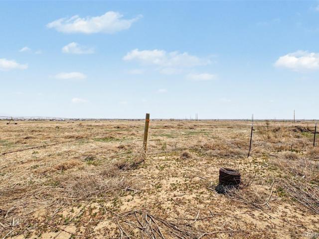 Land for sale in Fort Lupton, Colorado