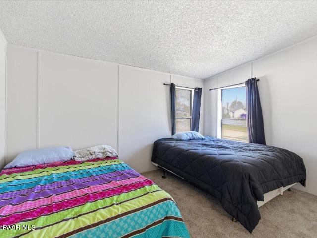 Property for sale in Prescott Valley, Arizona