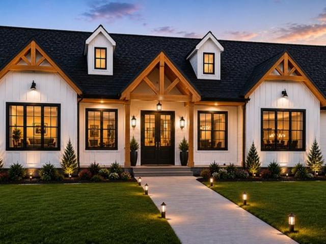 House for sale in Hennepin, Minnesota