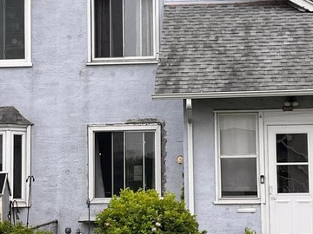 Condo for sale in Duluth, Saint Louis County