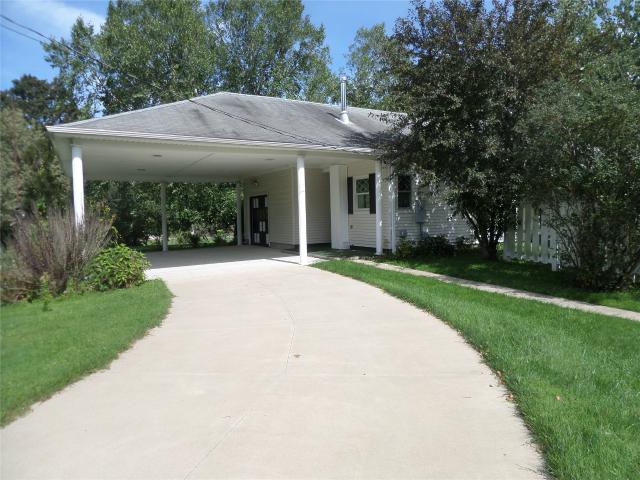 House for sale in Pennsylvania