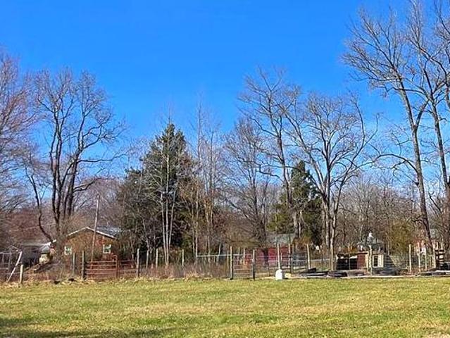 House for sale in Pomfret