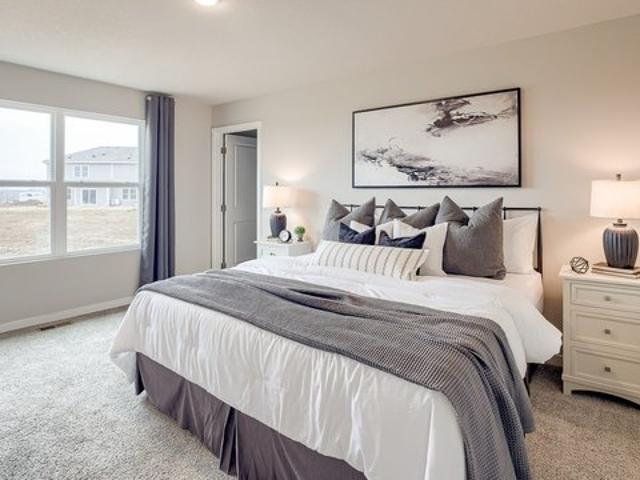 Townhouse for sale in Nebraska