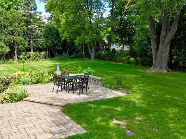 House for sale in Bayside, Milwaukee County
