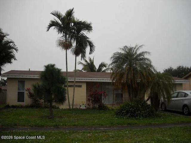 House for sale in Pembroke Pines, Florida