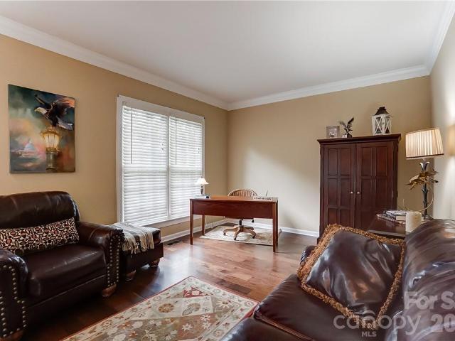 House for sale in Mecklenburg, North Carolina