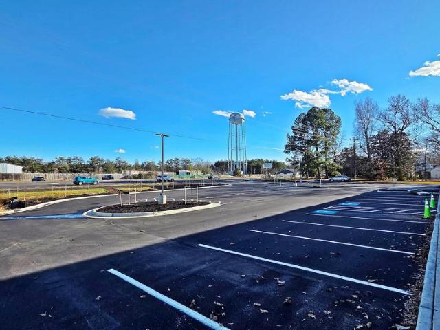Property for rent in Virginia