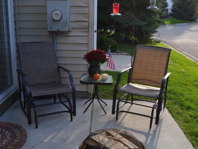 Property for rent in Hennepin, Minnesota