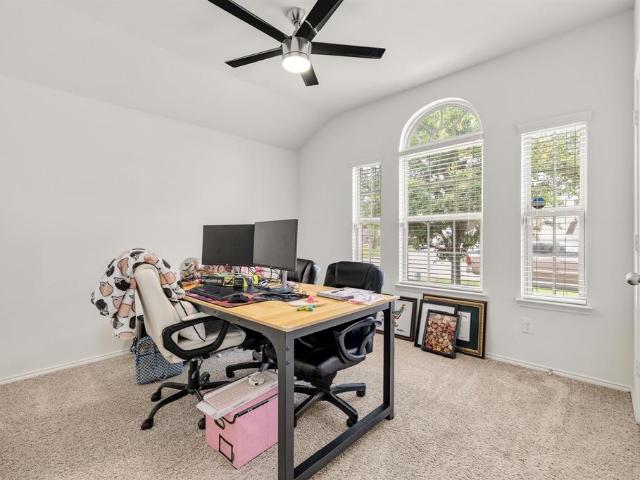 House for sale in Fort Worth, Texas