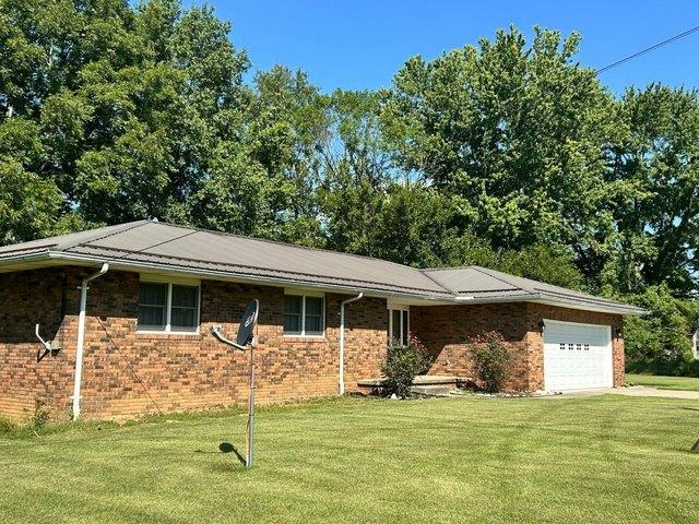 House for sale in Lawrenceville, Lawrence County