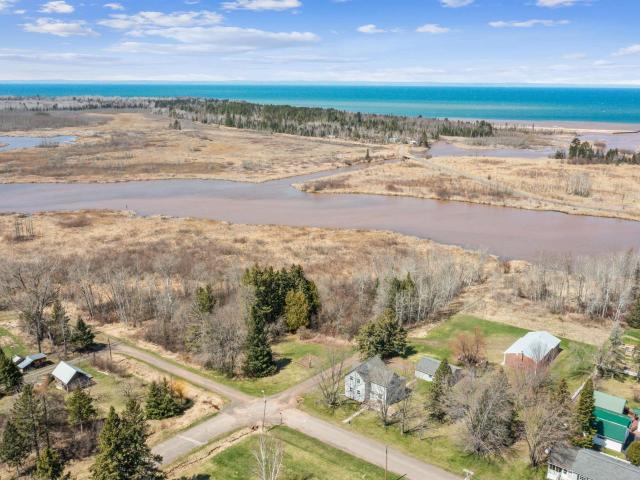 Property for sale in Herbster, Wisconsin