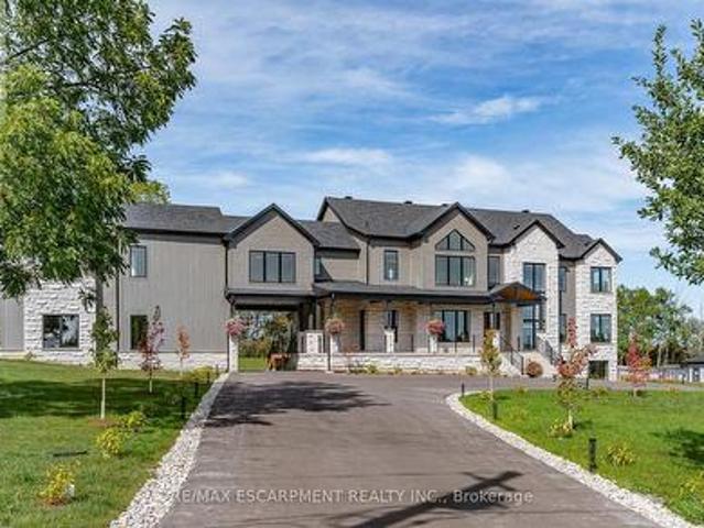 House for sale in Wellington, Ontario