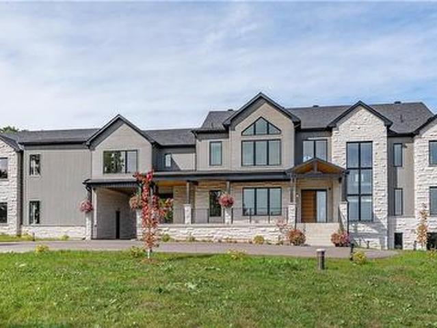 House for sale in Wellington, Ontario