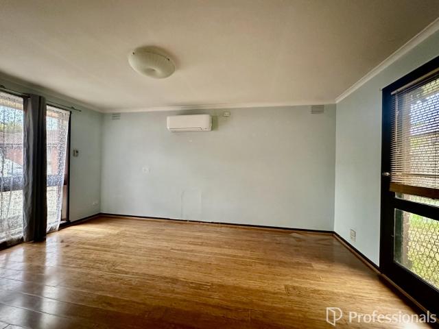 Apartment for rent in Springvale, Melbourne