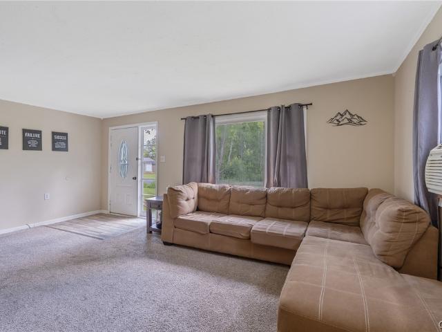 House for sale in Madison, New York