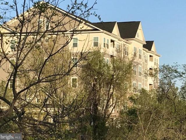 Condo for sale in Ellicott City, Maryland