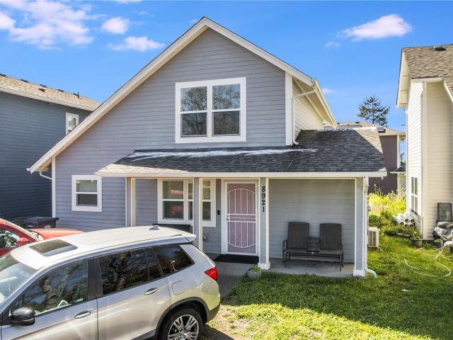 Condo for sale in Lakewood, Washington