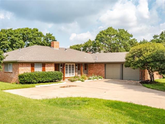 Property for rent in Fort Worth, Texas