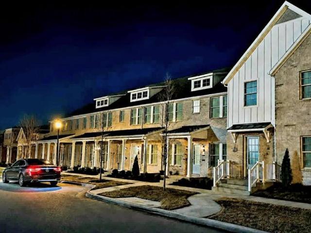 Townhouse for sale in North Richland Hills, Texas