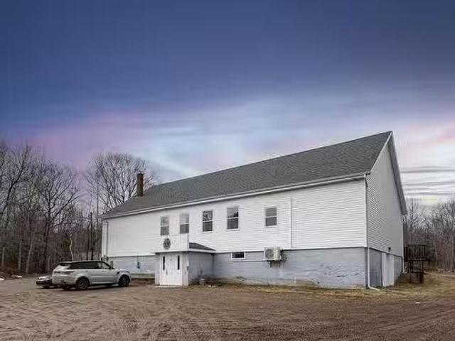 House for sale in Nictaux Falls, Nova Scotia