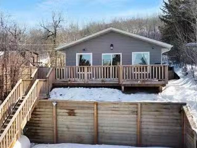 House for sale in Cochin, Saskatchewan