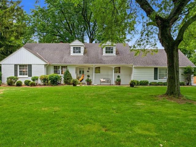 House for sale in Bayside, Wisconsin