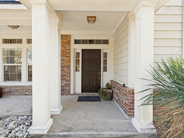 House for sale in Manvel, Brazoria County