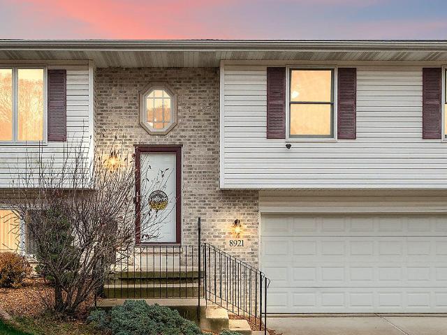 House for sale in Cedar Lake, Indiana