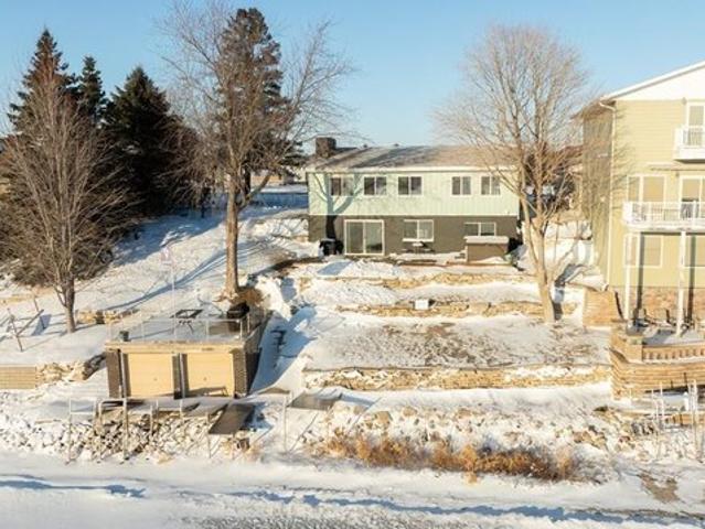House for sale in Manson, Iowa